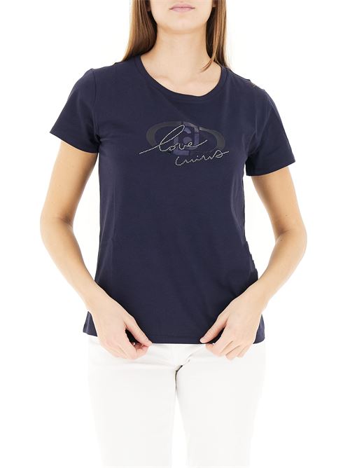  LIU JO | TA6287JS003/P9206